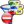 packet_filtering_delete_24.png